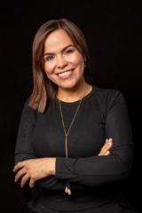 Maria Mercedes