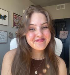 Kylie Conaway