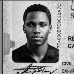 Bernard Ejueyitchie