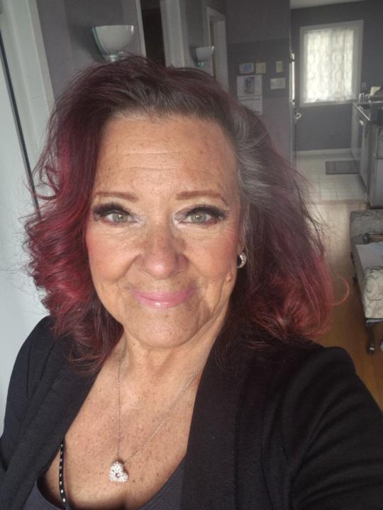 Maureen Laik