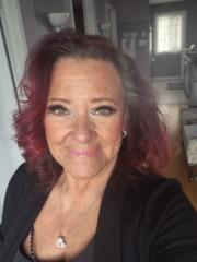 Maureen Laik