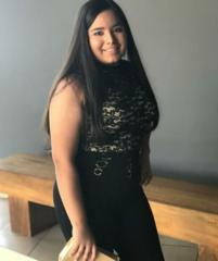 Belkis Campos