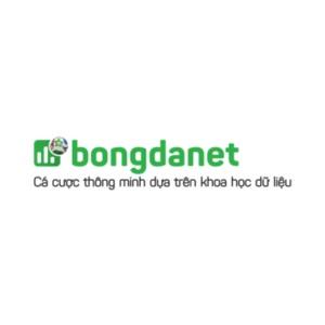 Bongda Net