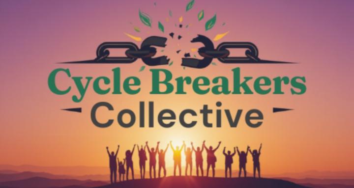 The Cycle Breakers Collective
