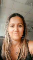 Carole Cessiecq