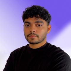 Aouab Chakir