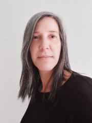 Vanina Pate