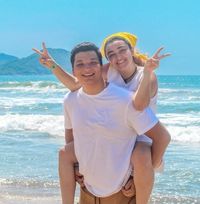 Juan Carlos Mora Morales