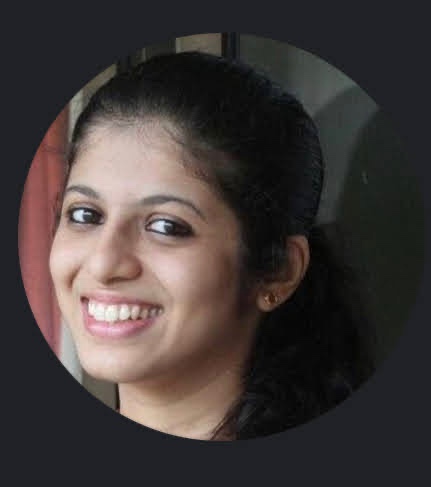 Shruthi Nayak