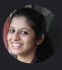 Shruthi Nayak