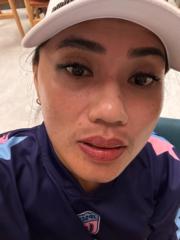 Shinta Susanto