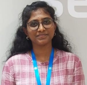 Sowmya Sathram
