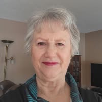 Pat Schreiber