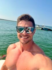 Diego Baveloni