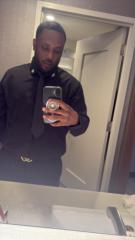 Dshon Sharp