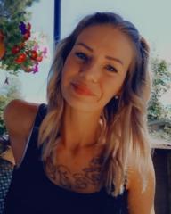 Annemarie Rätsch
