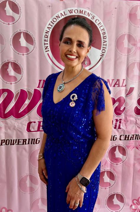 Coco González