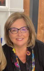 Linda Herasymiuk