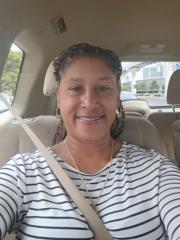 AsaLee Gladney