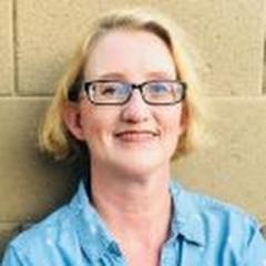 Susan Southard