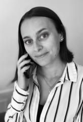 Gwendoline Duval