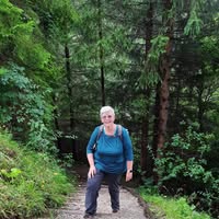 Christel Herremans