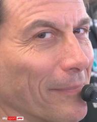 Agostino Are