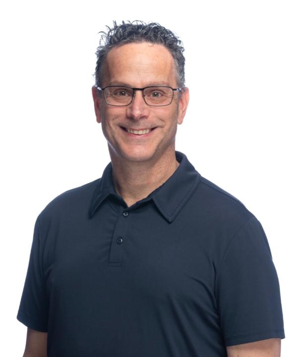 John Gale