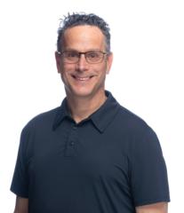 John Gale