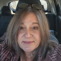 Anne Chance