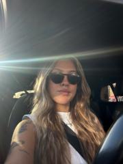 Marta Jiménez