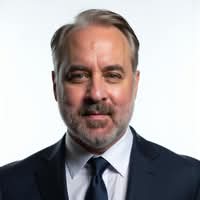 Michael Tafla