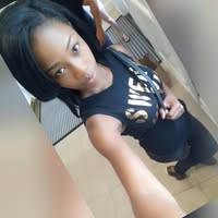 Ayisha Simpson