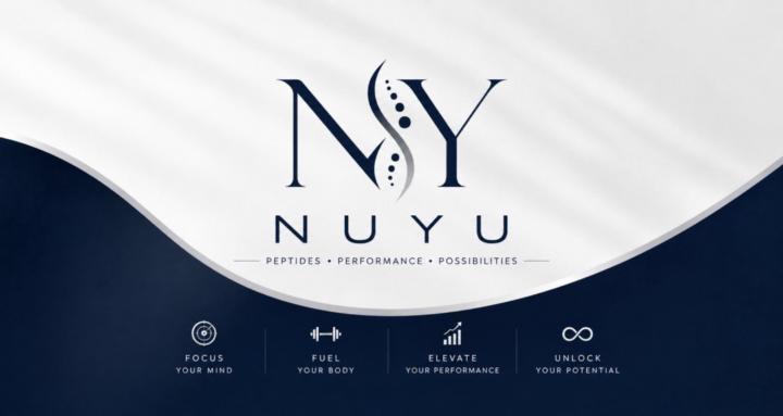 NuYu