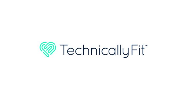 TechnicallyFit