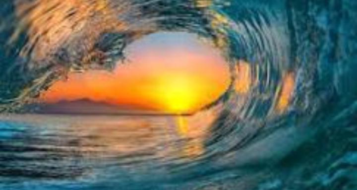 Soft Tides Coaching 🌊 