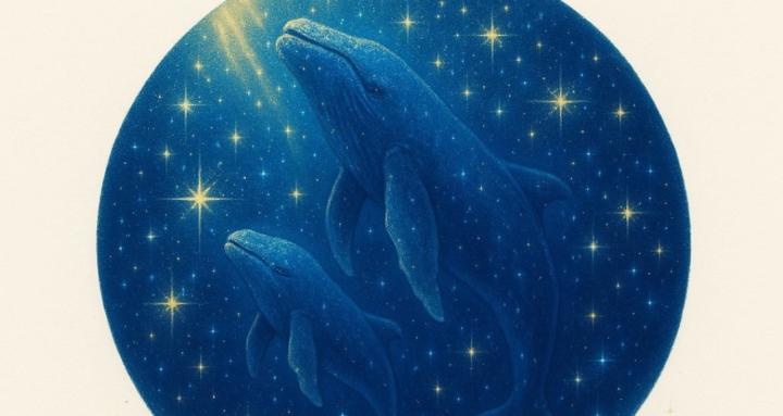 Soft Tides Healing 🌊 