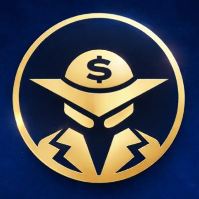 Club De Monetizacion