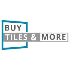 BuyTiles AndMore