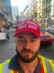 Dominic Pascarella