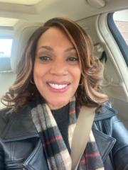Rochelle Atkins
