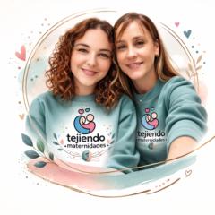 Tejiendo Maternidades