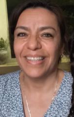 Sandra Liliana Medina Casillas