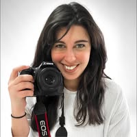 Dounia Aoun