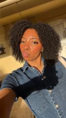 Tia Collins