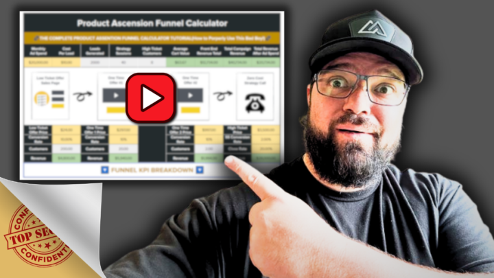 I need your help.. Should I Build This for You?