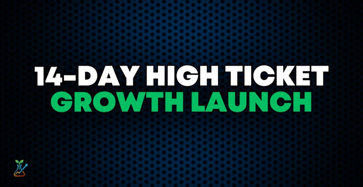 Digital Marketing Mastery