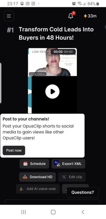 Tech Tuesdays Rock!!!