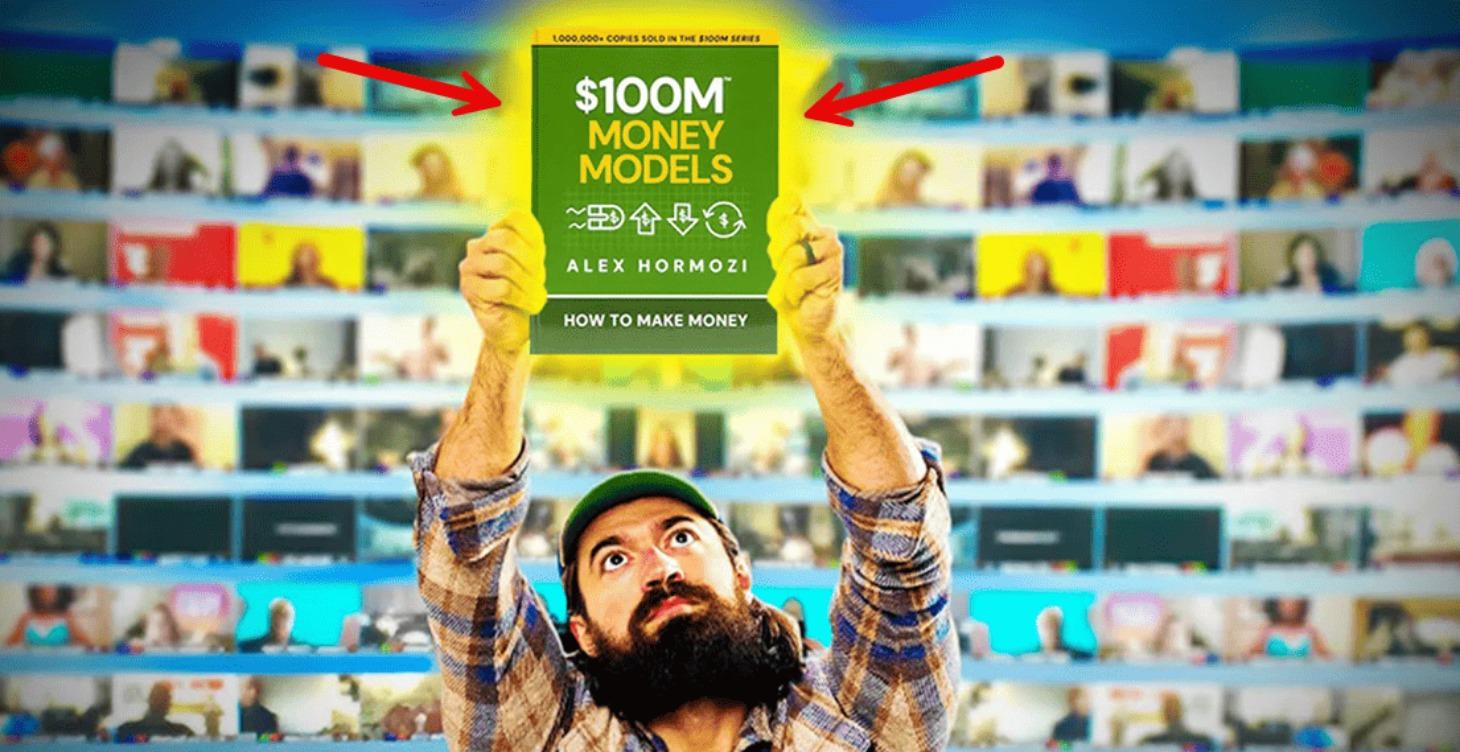 Study Group: Apply It. Don’t Just Read It.