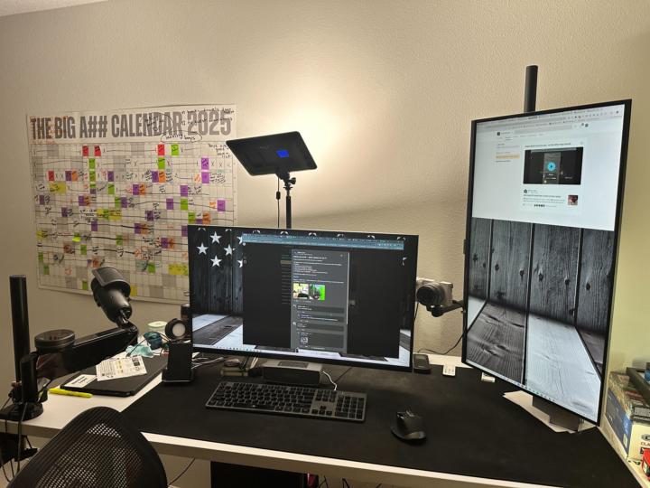 Before you scroll — quick mission for you 👇